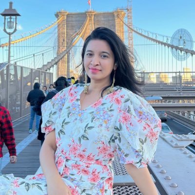 desiladkiinusa's profile picture. Movies | Travel | Photography & many more🥰❤️