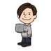 Yusuke Suto | enechain CTO (@sutochin26) Twitter profile photo Yusuke Suto | enechain CTO (@sutochin26) Twitter profile photo