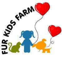 Fur Kids Farm(@MYFurKidsFarm) 's Twitter Profile Photo