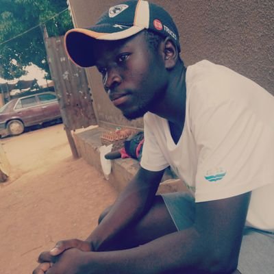 BaironDu's profile picture. OctoberKing
