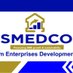 SMEDCO (@smedcozw) Twitter profile photo