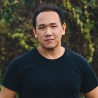 Joshua Winata (@joshua_winata) 's Twitter Profile