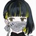 おなほちゃん (@vagina194) Twitter profile photo おなほちゃん (@vagina194) Twitter profile photo