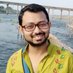 Arpan Bose (@iamarpanbose) Twitter profile photo Arpan Bose (@iamarpanbose) Twitter profile photo