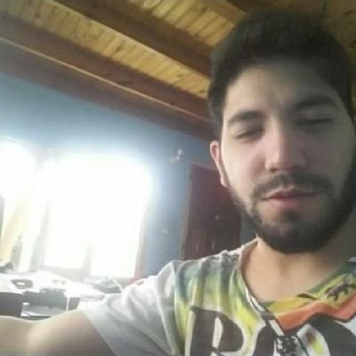 Antoniocast234's profile picture. 