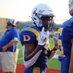 Ethan “E” Merritt-Clark (@3thannn___) Twitter profile photo Ethan “E” Merritt-Clark (@3thannn___) Twitter profile photo
