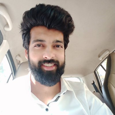 TufelMulla_'s profile picture. Founder of Esportslive99 Pvt Ltd.