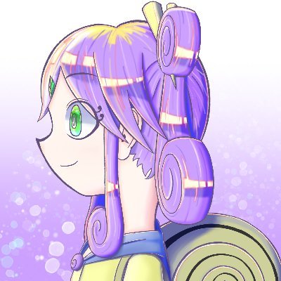 螺良さんのプロフィール画像