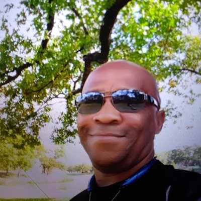 wresh69's profile picture. 