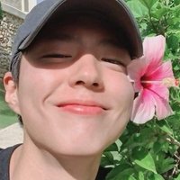 Miloves(@MiloveBogum) 's Twitter Profileg