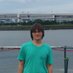 Daniel Grimshaw (@grimshawd11) Twitter profile photo Daniel Grimshaw (@grimshawd11) Twitter profile photo