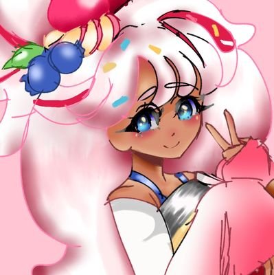 Annnekiさんのプロフィール画像