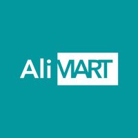 Alimart UAE(@alimartuae) 's Twitter Profile Photo