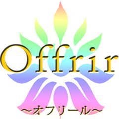 独自の手技でお疲れを癒し、明日からの活力に繋げて頂ければ大変嬉しく思います。
 #メンズエステ #メンエス #大阪 #西中島 #新大阪 #オイル #セラピスト