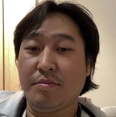 DoctorW78208867's profile picture. I am a man with great sense of humor, very simple and positive, very easy to go out with, God fearing and very accommodating,