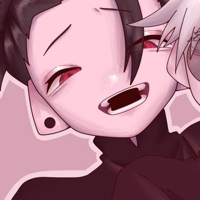 緋絽さんのプロフィール画像