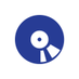 Viasona (@viasona) Twitter profile photo Viasona (@viasona) Twitter profile photo