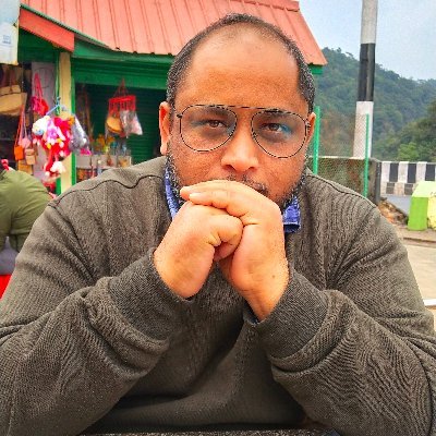 Raj Kumar Profile