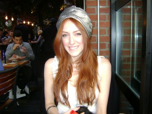 josieatwood's profile picture. 