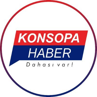 @konsopahaber