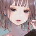 Lisa (@rainhallel) Twitter profile photo Lisa (@rainhallel) Twitter profile photo