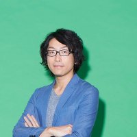 渡瀬丈弘 | アスエネ CPO 執行役員 | PdM中心にSaaSなんでも (@wataset) 's Twitter Profile