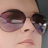 Валентин Дорохин (@valentindorohi1) 's Twitter Profile