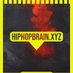 Hip_Hop_Brain (@hip_hop_pen) Twitter profile photo Hip_Hop_Brain (@hip_hop_pen) Twitter profile photo