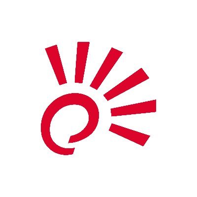 Kilimanjaroさんのプロフィール画像