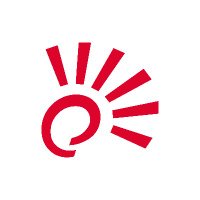 Kilimanjaro (@kilirestaurant) Twitter profile photo