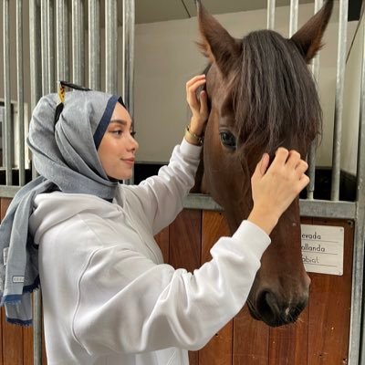 SumeyraYildrim's profile picture. 🌸