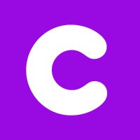C More Sport (@cmoresport) 's Twitter Profile