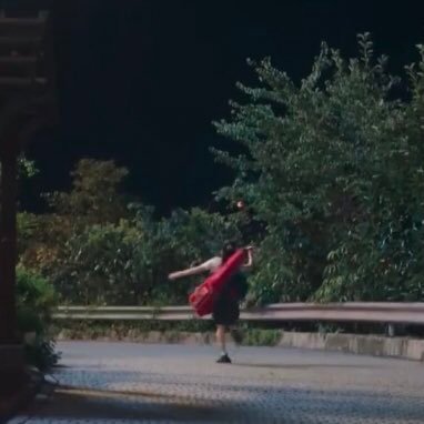 Marz_17_me's profile picture. 어느 쪽을 택하건 기회였더라고요 두려워하지만 않는다면