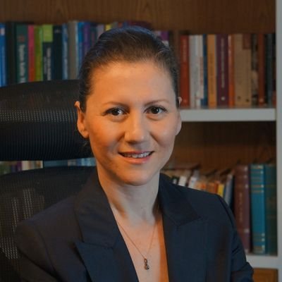Visiting Researcher at Brookings ,
PhD, Sociologist/Urban Studies/METU/Hacettepe/UMASS/Massachusetts Institute of Technology (MIT)/ABÜ/ Part-time Mülkiye