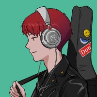 soheejae23 (@soheejae23) 's Twitter Profile