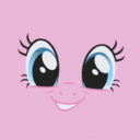 Kelsey Baughman - @NeddyTrix - Twitter