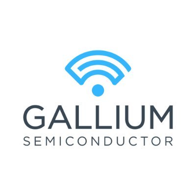 We are a global supplier of Gallium Nitride (GaN) HEMT transistors for the wireless telecom infrastructure market and multi-market.