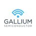 GalliumSemi (@galliumsemi) Twitter profile photo GalliumSemi (@galliumsemi) Twitter profile photo