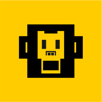 monkeybox_nft's profile picture. Welcome