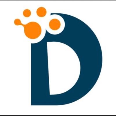 Dtech_official Profile Picture