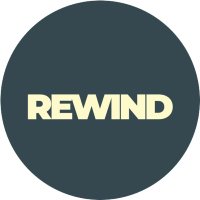 REWIND (@rewind2022) 's Twitter Profile