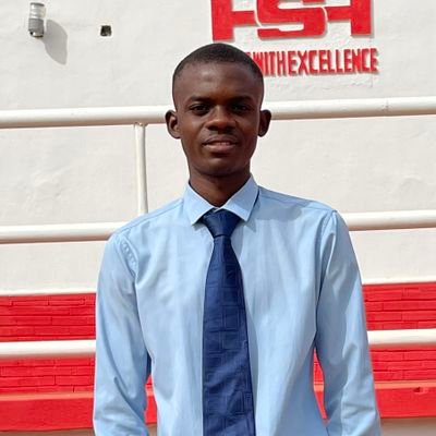 JoshuaOluwasegu's profile picture. 