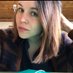 Isabelle Cornaz (@isabellecornaz) Twitter profile photo Isabelle Cornaz (@isabellecornaz) Twitter profile photo