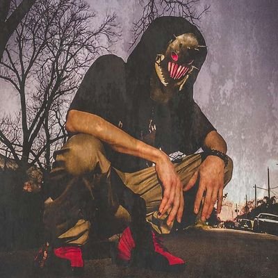 H-Town bound, stop by for a listen if you like sounds that will hit the G spot in your inner ear hairs. #beat4sale #producer 🪓🧟‍♂️🔥