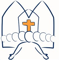 BluntishamBap's profile picture. A growing church family in Cambridgeshire, welcoming and relevant to people of all ages. Tweets are from Deacon for Evangelism, Graham Harris