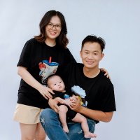 Raymond ᴋɪɴɴ ʙᴀᴇ²⁰⁴ (@kakaoanh) 's Twitter Profile