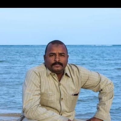 alshfy_mhmwd's profile picture. السعيد من اسعده الله