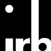 IRB_Bellinzona (@bellinzonairb) 's Twitter Profile
