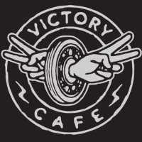 Victory Cafe IOM (@victorycafeiom) 's Twitter Profile