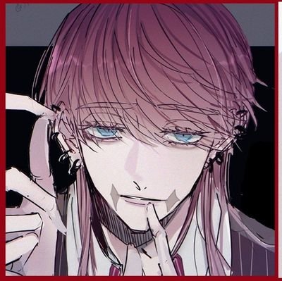 ヨルさんのプロフィール画像